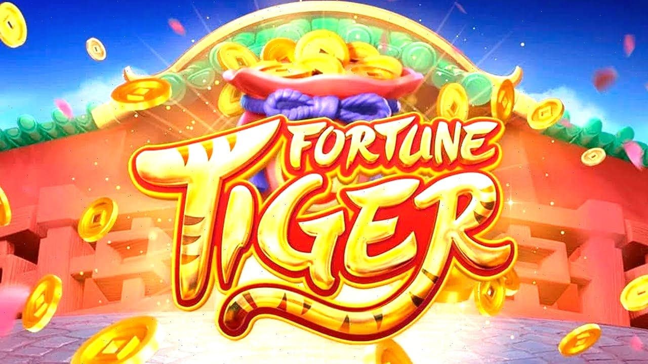 Myanmar Football Sports Betting burma slot