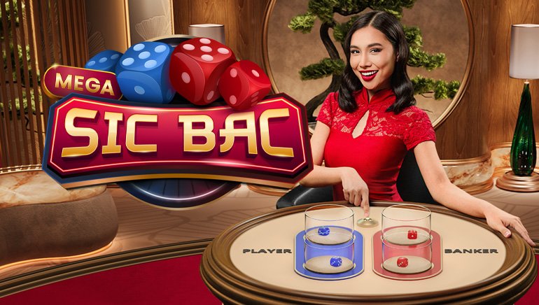 burma slot မိုဘိုင်းအက်ပ် VIP Cashback Bonus Myanmar MMK ကစားသမား