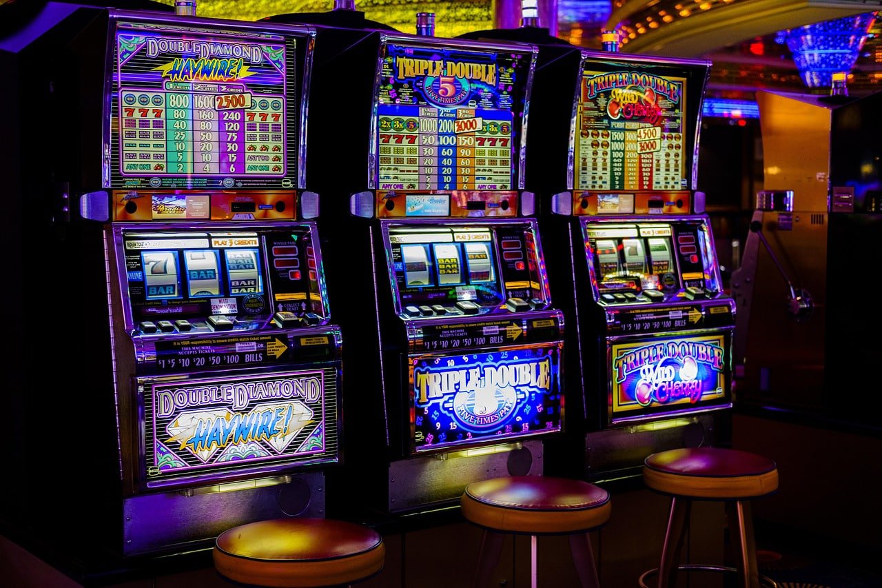 burma slot Sports Betting APP Myanmar Mobile Live Odds MNL Esports