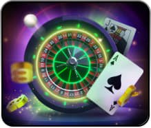 burma slot APP ငွေသွင်းငွေထုတ် KBZPay Wave Money AYA Pay MMK