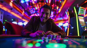 burma slot MNL Myanmar National League Football Betting ပြိုင်ပွဲ Live Odds