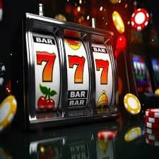 burma slot Mobile APP Card Games Myanmar Baccarat ကစားနေစဉ်
