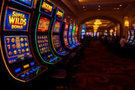 burma slot လောင်းကစား MNL ဘောလုံး Esports Live Betting MMK