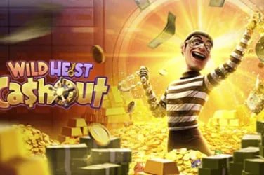burma slot Live Casino ကစားခြင်း