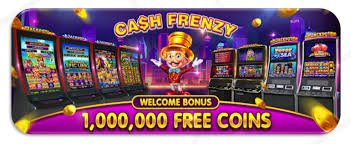 PG Soft Mahjong Ways slot ဂိမ်း မြန်မာ့ပုံစံ reels