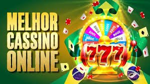 Baccarat တိုက်ရိုက်ကာစီနို ကစားနည်း burma slot