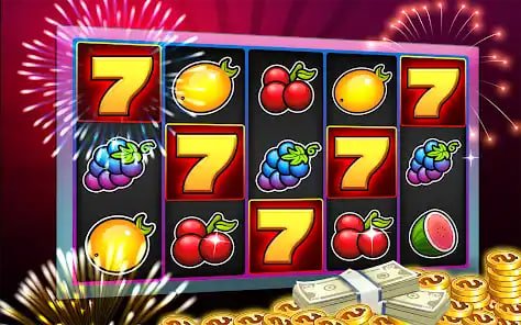 Spadegaming Fishing God slot ဂိမ်း အာရှ ပုံစံ