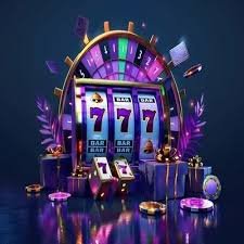 burma slot လောင်းကစား Odds Board Live Betting MMK ကျပ်ငွေ