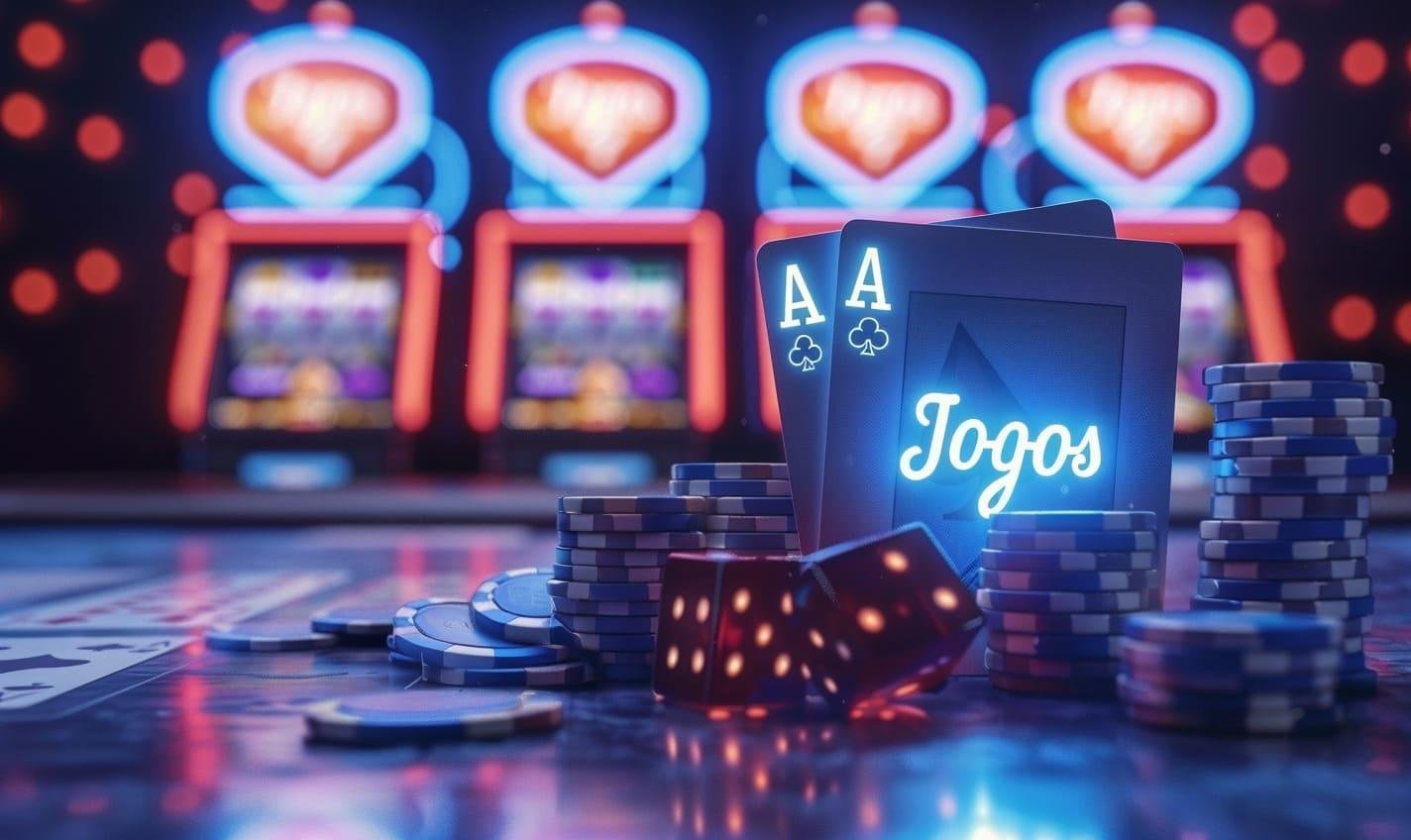 Sports Betting burma slot