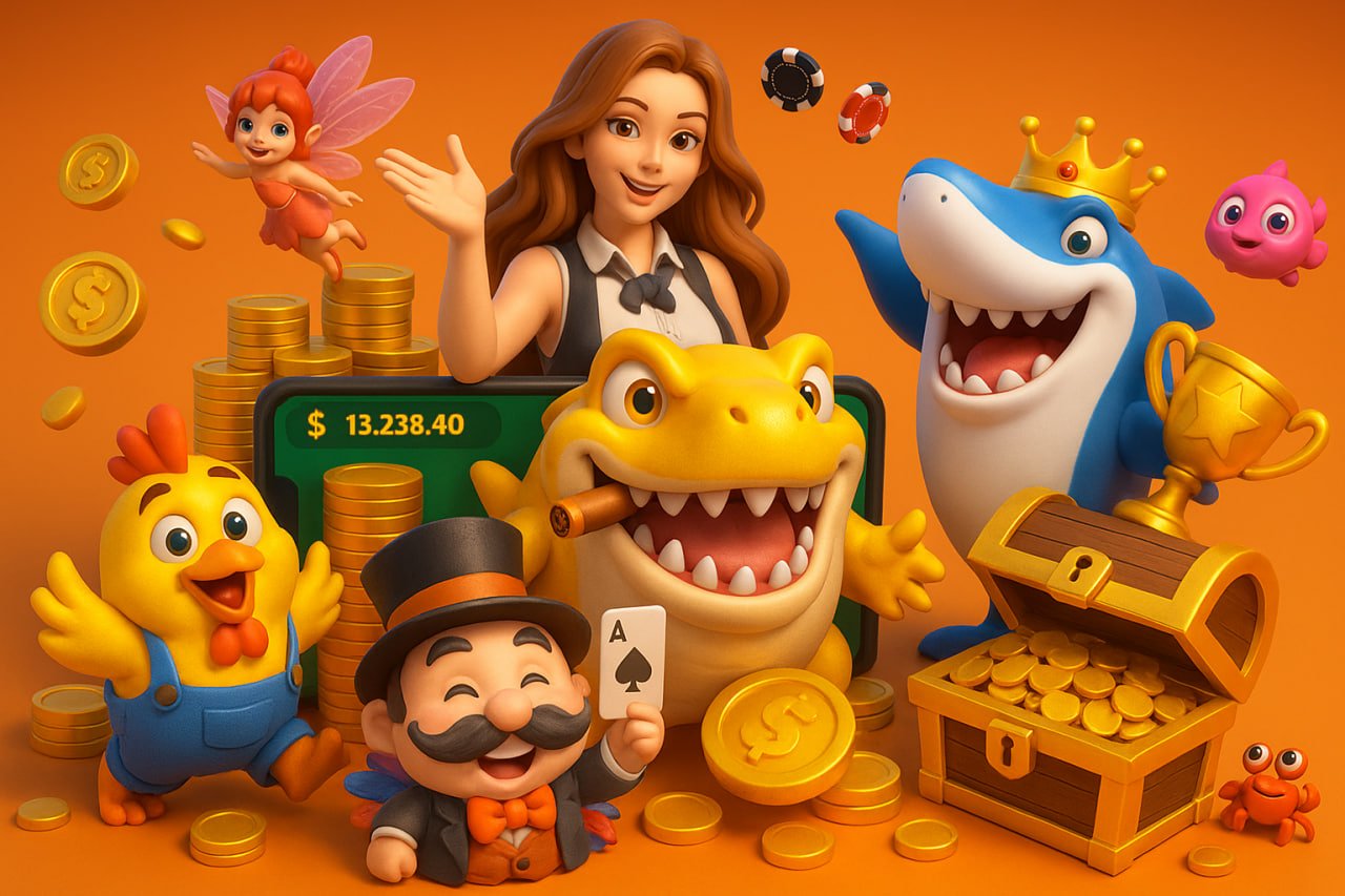 burma slot အွန်လိုင်း ကတ်ဂိမ်းများ Baccarat Poker Dragon Tiger Myanmar MMK
