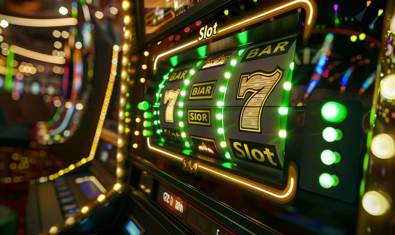 burma slot Betting ငွေသွင်းငွေထုတ် KBZPay Wave Money AYA Pay MMK ကျပ်ငွေ