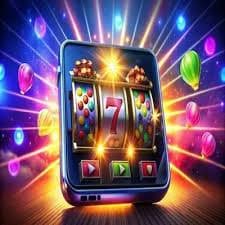 burma slot လုံခြုံရေးစနစ်