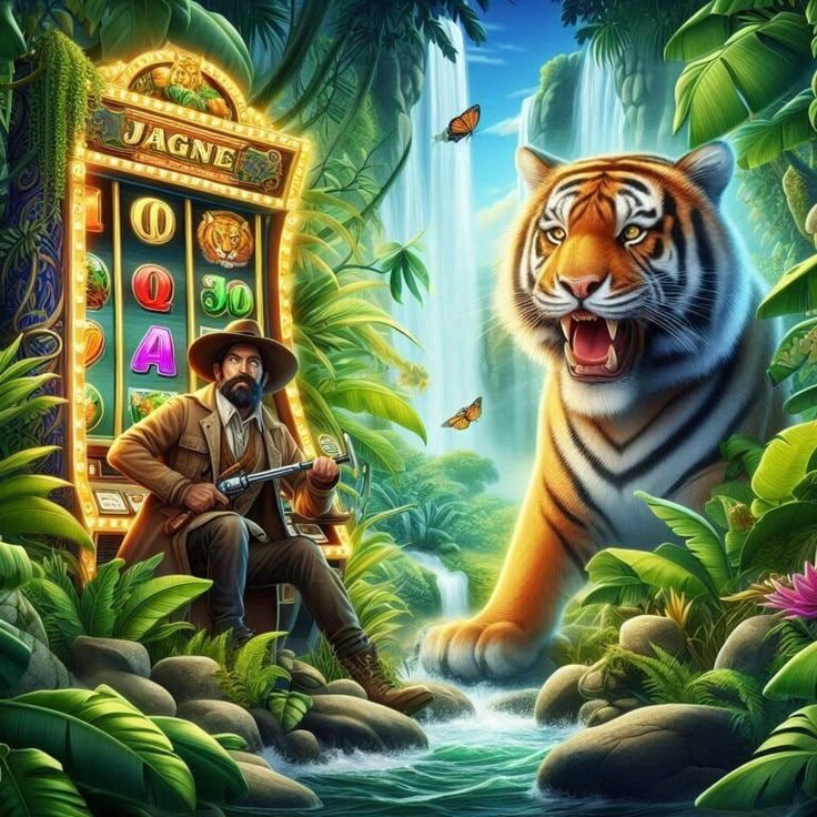 burma slot Poker Blackjack Table Myanmar Online Card Games MMK ကျပ်ဖြင့် ကစား