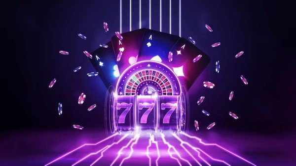 burma slot VIP Bonus Cashback APP မှ ရရှိနိုင်သောအကျိုးခံစားခွင့်များ