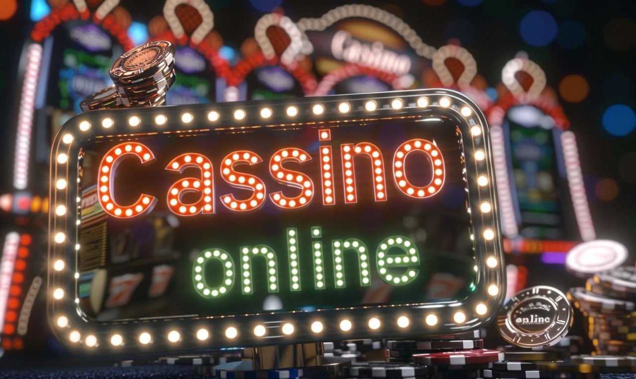 burma slot Betting App မြန်မာ ကစားသမားများ MNL Esports Live Odds