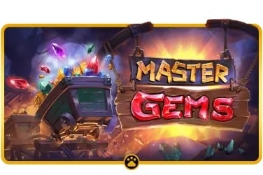 burma slot မိုဘိုင်းအက်ပ် Android iOS တွင် ဒေါင်းလုဒ်ပြုလုပ်ပုံ